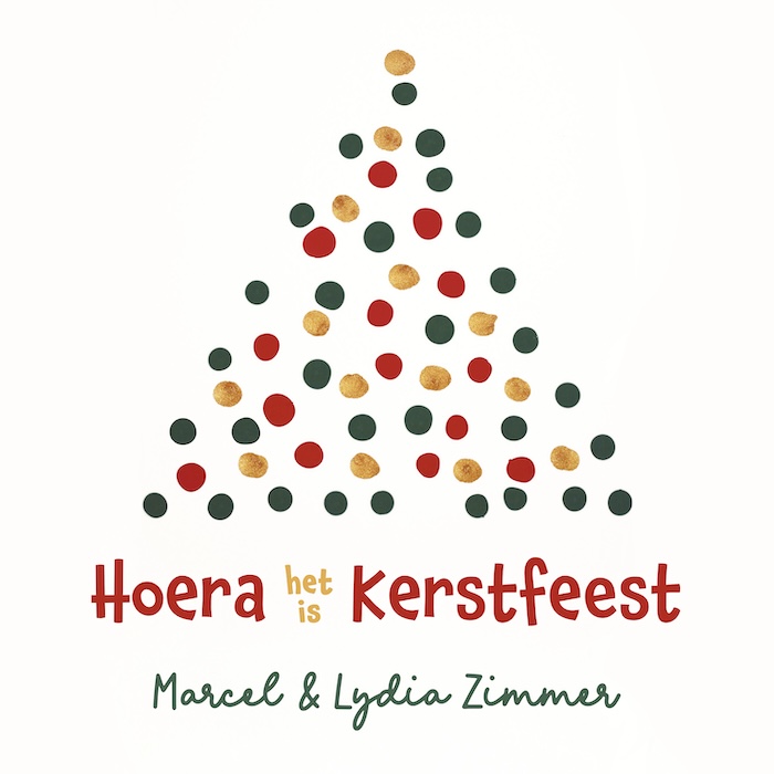 hoera_het_is_kersfeest-cd_700x700