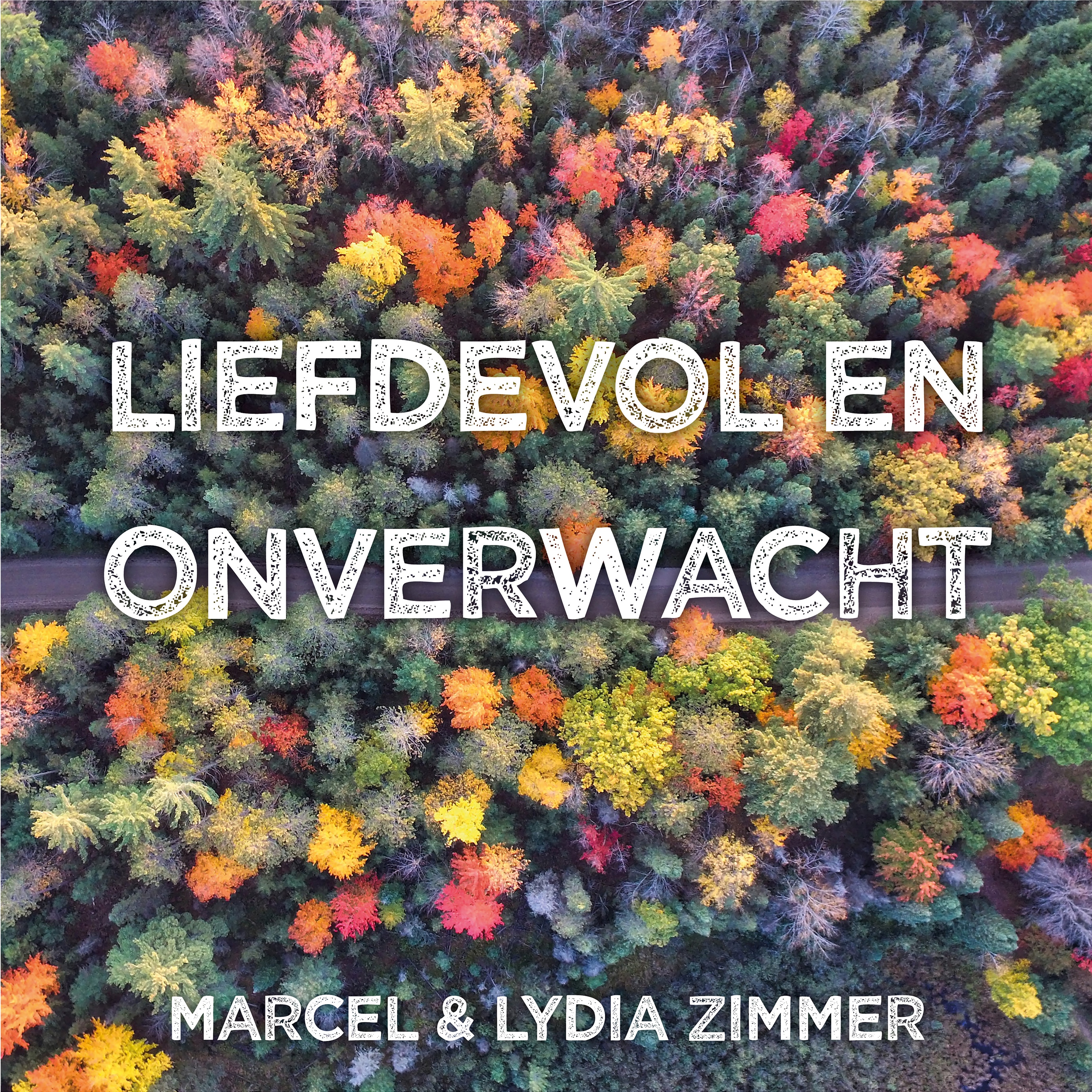 liefdevol_en_onverwacht-zonder_witte_rand