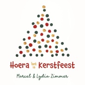 hoera_het_is_kersfeest-cd_700x700_1069149821