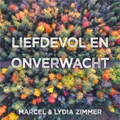 liefdevol_en_onverwacht-zonder_witte_rand_1014907902