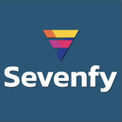 Sevenfy - Nieuw christelijk streamingplatform 