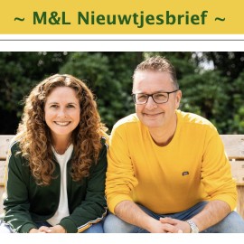 Nieuwtjesbrief